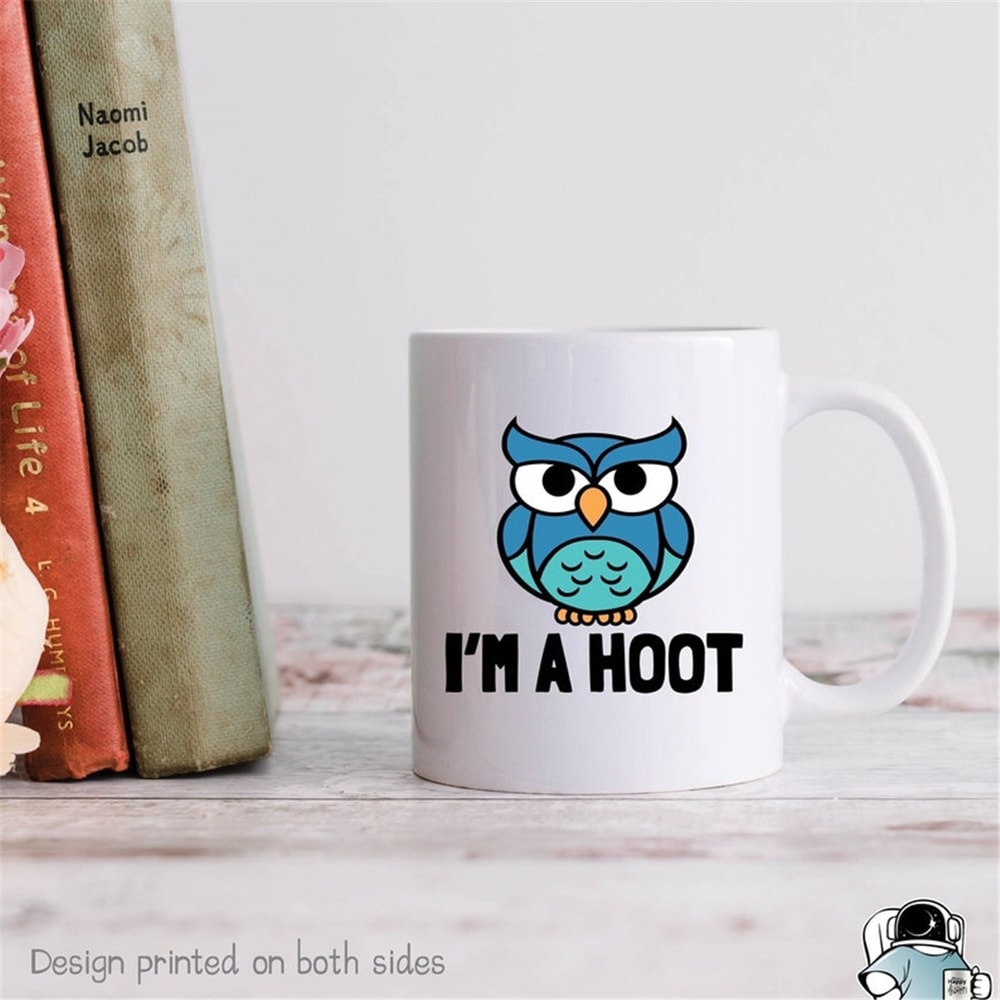 MR-482023143538-owl-im-a-hoot-coffee-mug-animal-lover-bird-art-gift-image-1.jpg