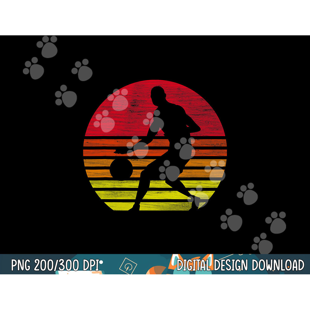Retro Basketball Player Silhouette png, sublimation copy.jpg