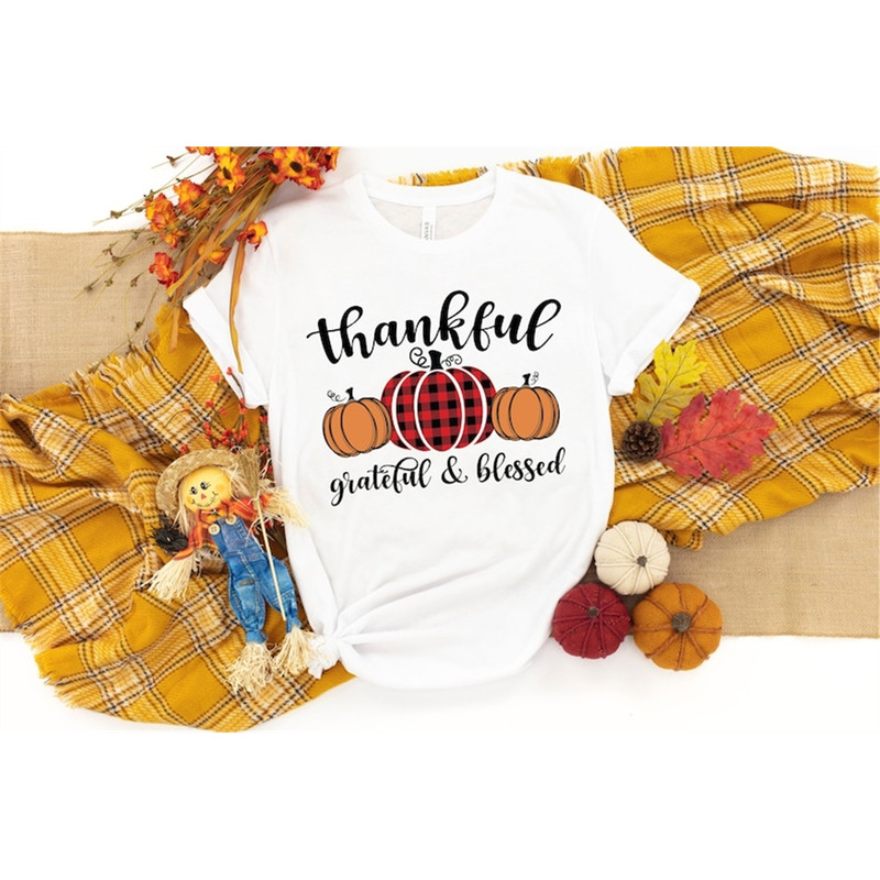MR-482023143546-thankful-grateful-blessed-shirt-pumpkin-teebuffalo-plaid-image-1.jpg