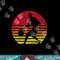 Retro Basketball Player Silhouette png, sublimation copy.jpg