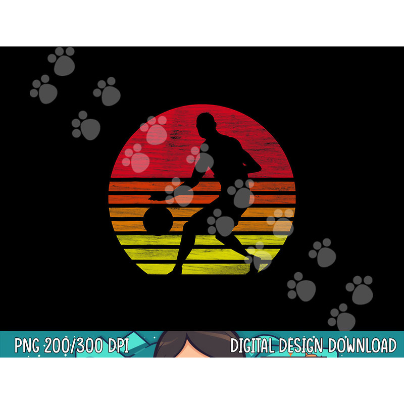 Retro Basketball Player Silhouette png, sublimation copy.jpg