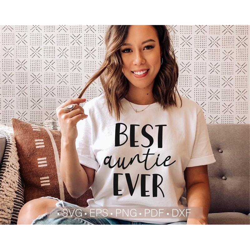 MR-482023143622-best-auntie-ever-svg-aunt-svg-shirt-design-cut-file-for-image-1.jpg