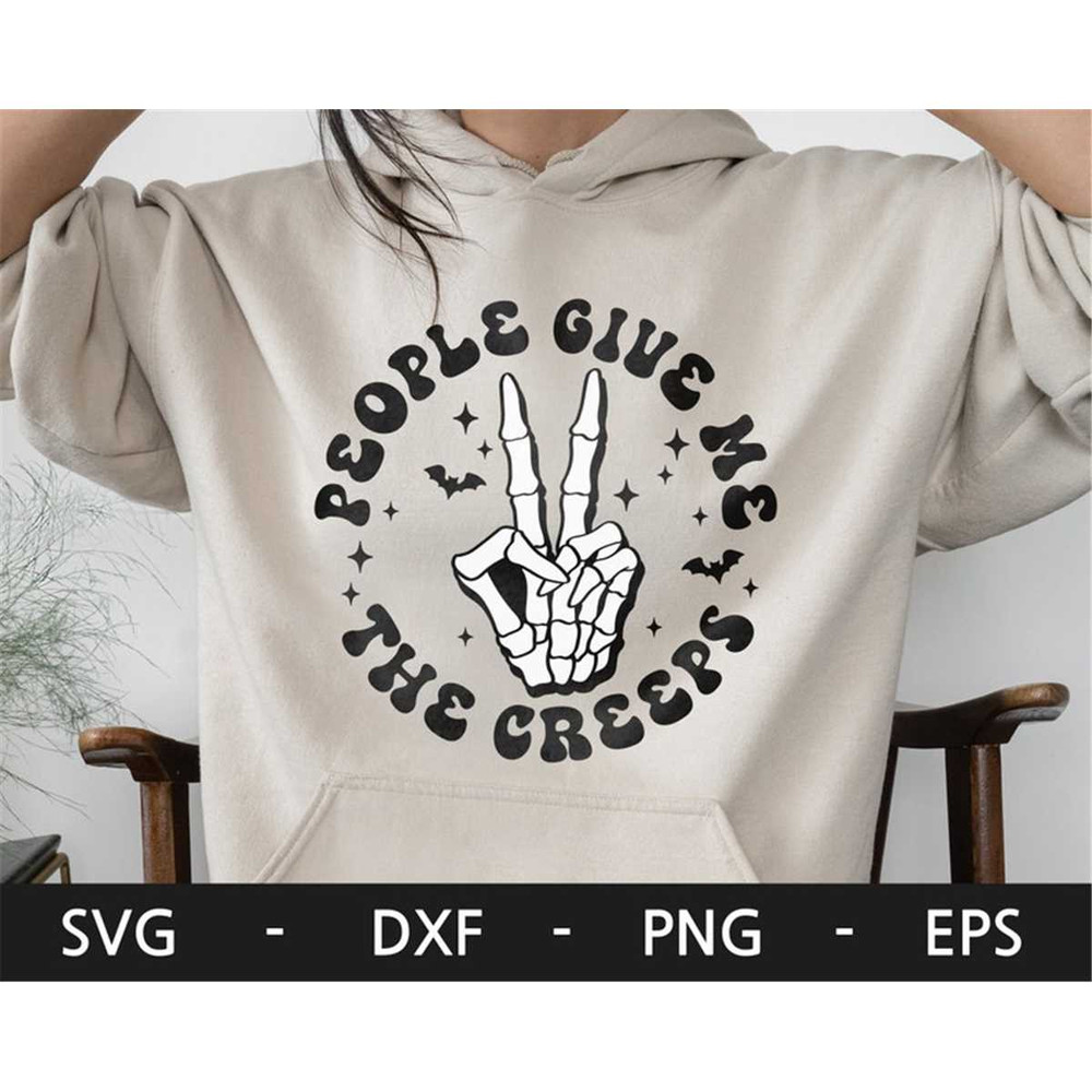 MR-482023143641-people-give-me-the-creeps-svg-hand-skeleton-svg-skeleton-image-1.jpg