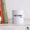 MR-482023143723-thats-what-she-said-coffee-mug-funny-office-work-image-1.jpg