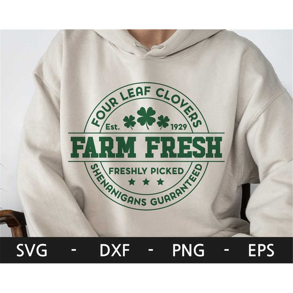 MR-482023143729-farm-fresh-four-leaf-clovers-svg-shamrock-svg-st-image-1.jpg