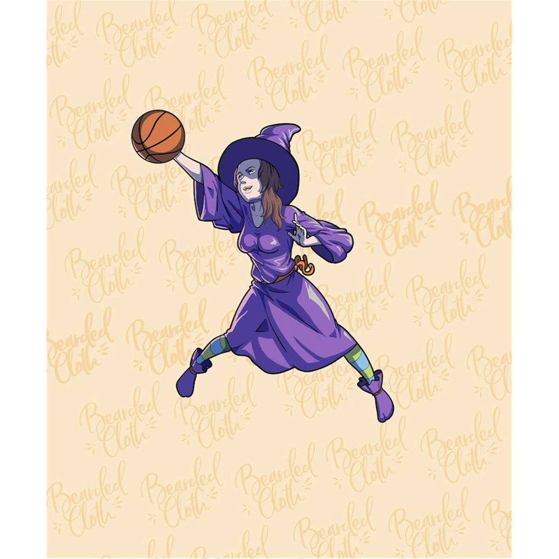 MR-482023143739-basketball-witch-halloween-basketball-girl-witch-png-image-1.jpg