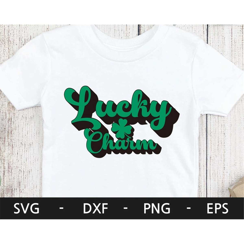 MR-482023143753-lucky-charm-svghappy-st-patricks-day-svgshamrock-svg-st-image-1.jpg