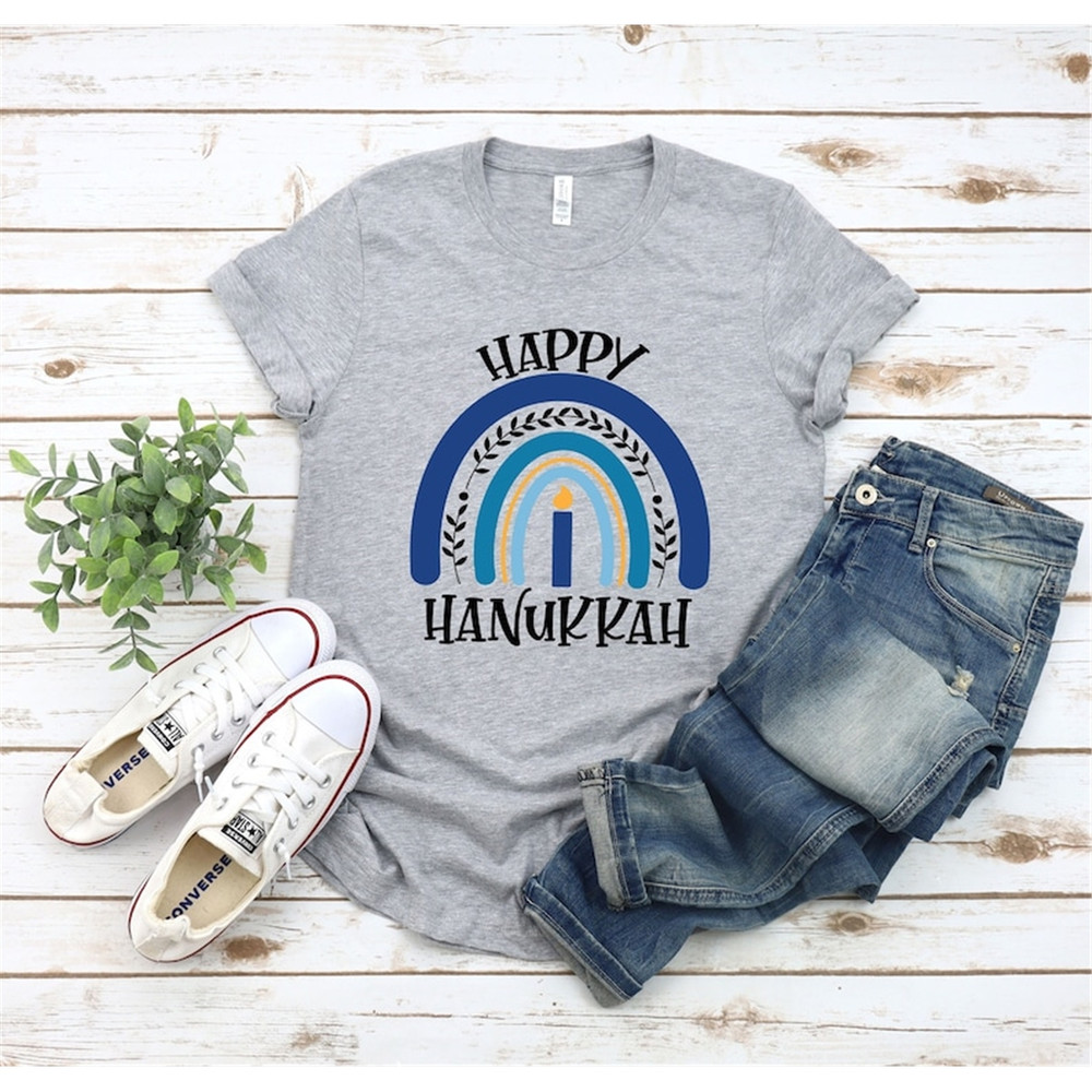 MR-482023143750-happy-hanukkah-t-shirt-menorah-hanukkah-blue-rainbow-lit-image-1.jpg