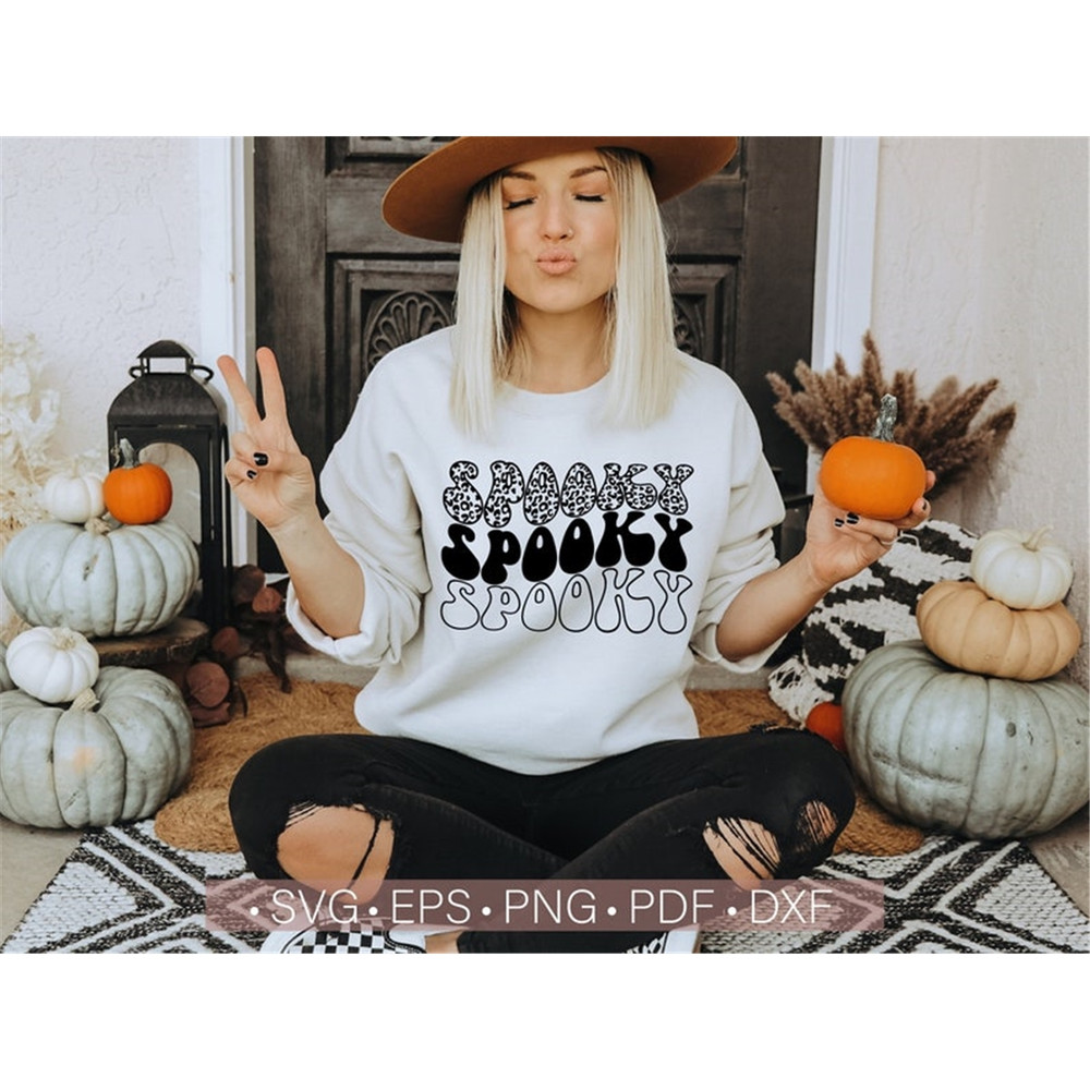 MR-482023143826-spooky-svg-png-funny-halloween-svg-leopard-print-cut-file-image-1.jpg