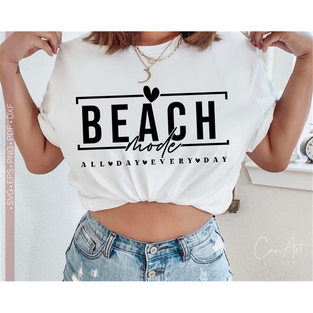 MR-482023144030-beach-mode-svg-png-beach-shirt-design-cut-file-for-cricut-image-1.jpg