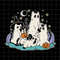 MR-482023144126-ghost-cat-scary-pumpkin-svg-cat-witch-halloween-svg-ghost-image-1.jpg