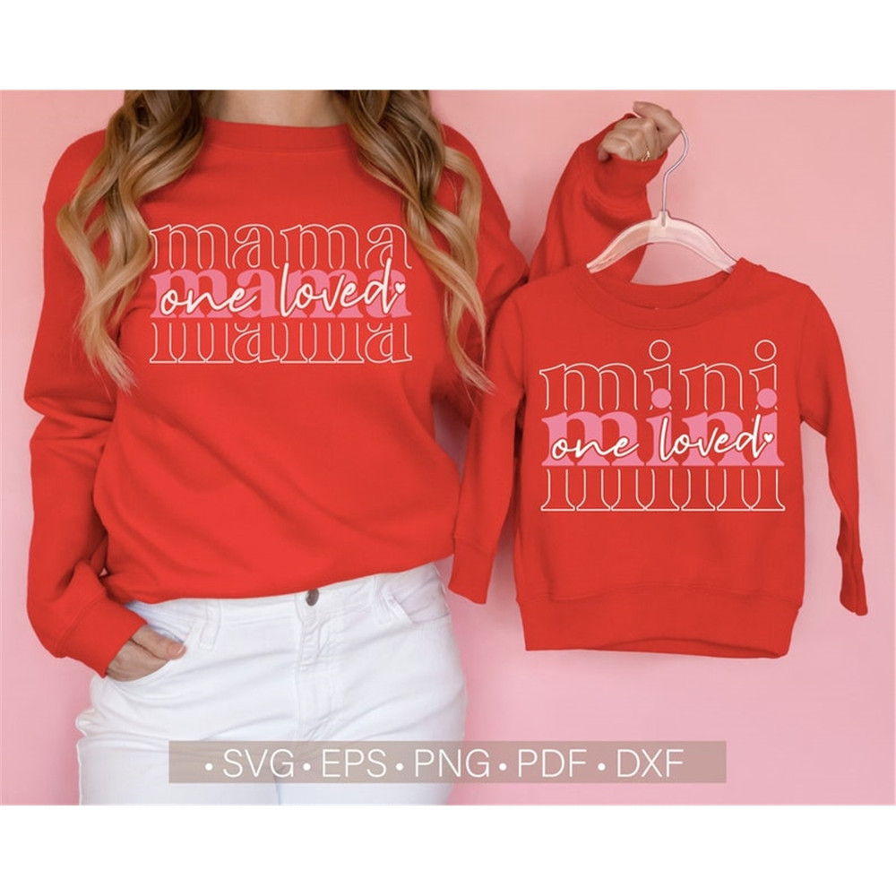 MR-482023144230-mama-svg-mini-svg-one-loved-mama-svg-valentines-day-image-1.jpg