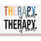 MR-482023144254-therapy-is-cool-svg-png-inspirational-svg-design-positive-image-1.jpg