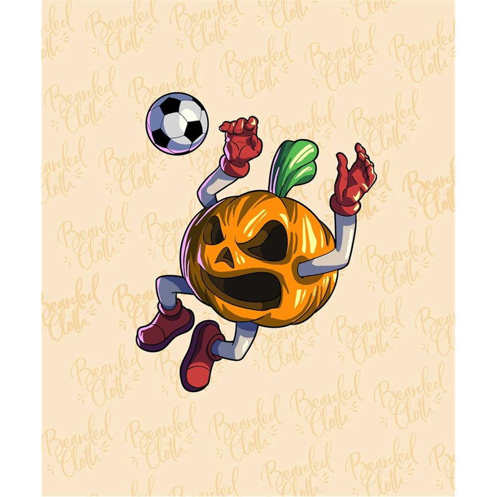 MR-482023144320-halloween-soccer-svg-soccer-pumpkin-goalkeeper-png-pumpkin-image-1.jpg