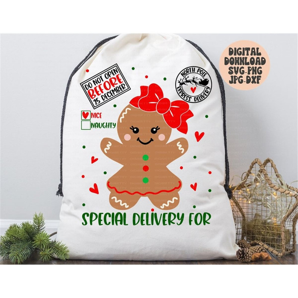MR-482023144421-gingerbread-santa-sack-svg-png-jpg-dxf-christmas-gift-bag-image-1.jpg