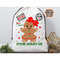 MR-482023144425-gingerbread-santa-sack-svg-png-jpg-dxf-christmas-gift-bag-image-1.jpg