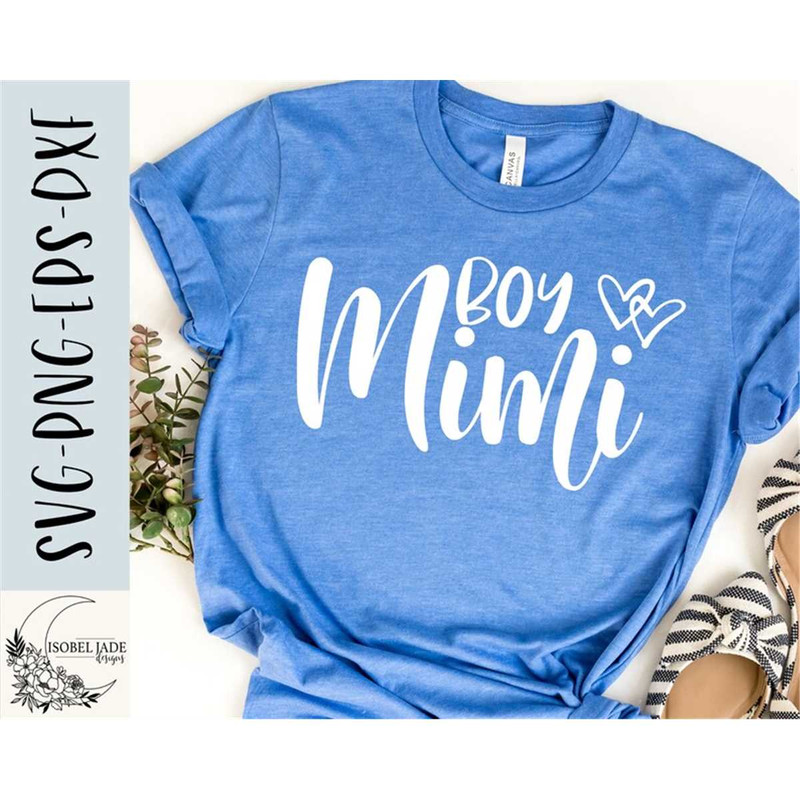MR-48202314455-boy-mimi-svg-design-mimi-of-boys-svg-file-for-cricut-mimi-image-1.jpg