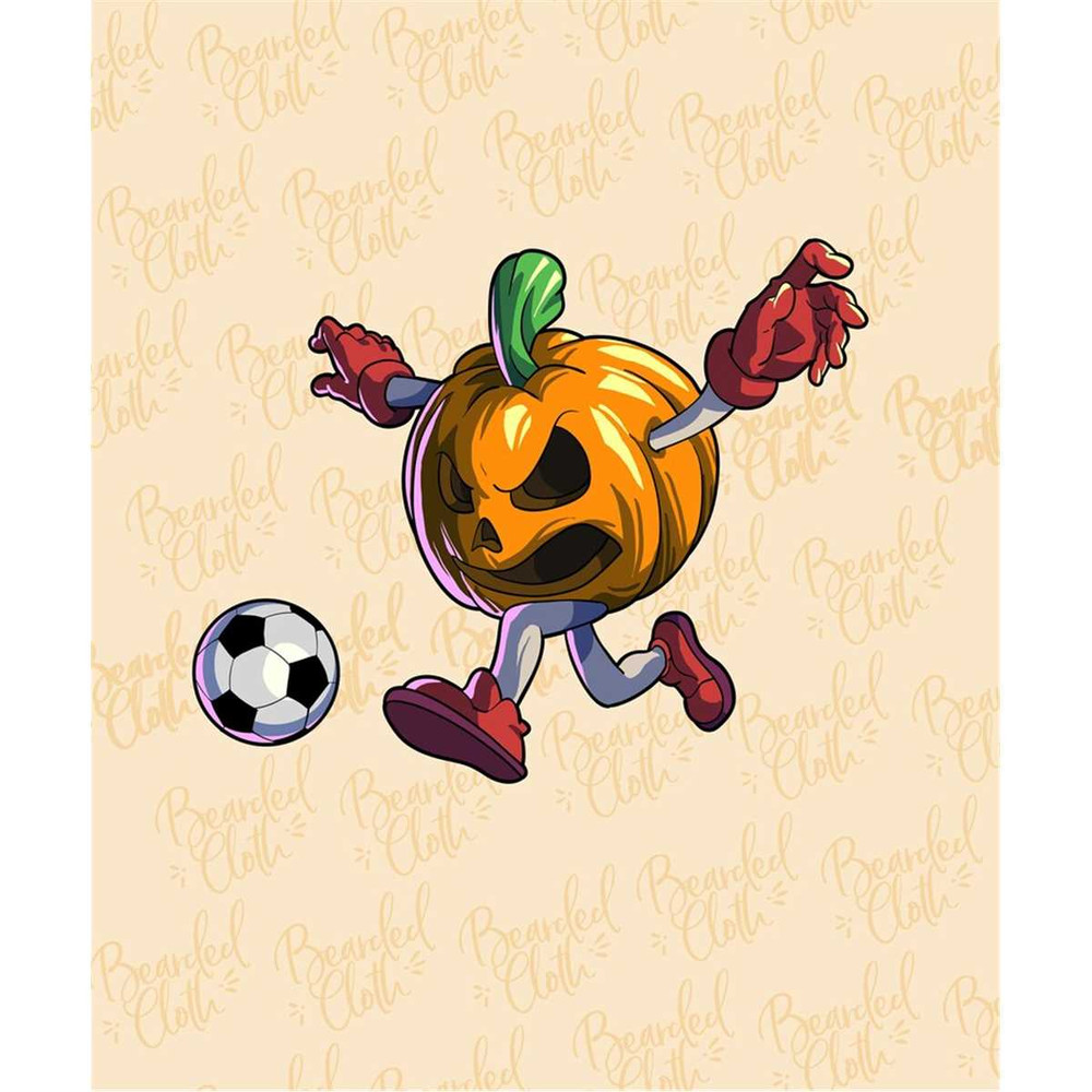 MR-482023144514-halloween-soccer-svg-soccer-pumpkin-png-pumpkin-playing-soccer-image-1.jpg