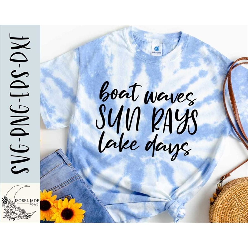 MR-482023144541-lake-shirt-svg-boat-waves-sun-rays-lake-days-svg-lake-svg-image-1.jpg