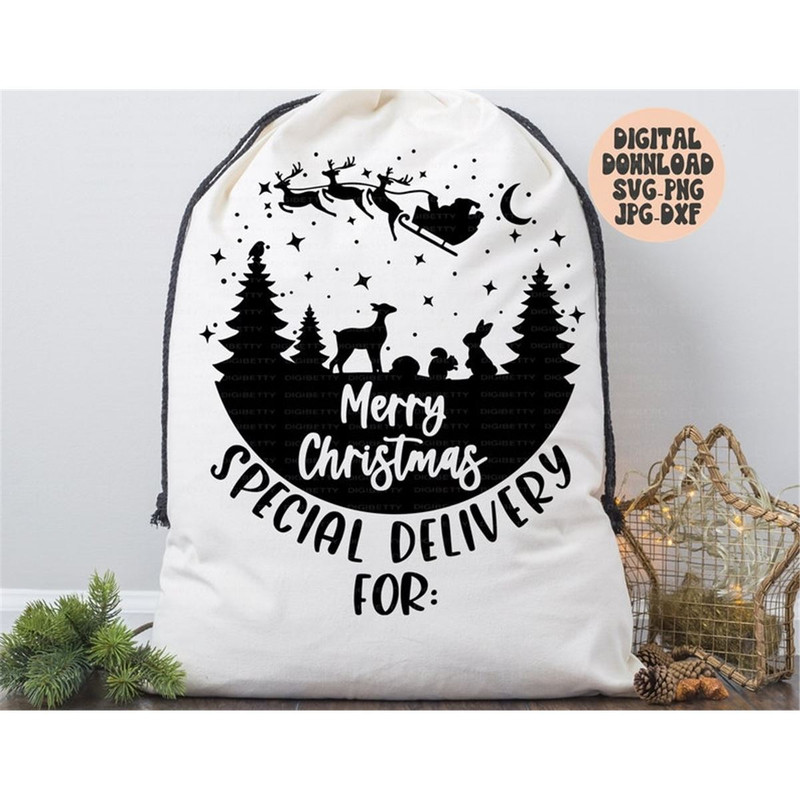 MR-482023144644-merry-christmas-santa-sack-svg-png-jpg-dxf-christmas-gift-image-1.jpg