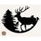 MR-48202314477-winter-scene-svg-png-jpg-dxf-forest-svg-deer-svg-image-1.jpg