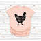 MR-48202314471-mama-hen-shirtmother-hen-shirtfarm-life-shirtmama-image-1.jpg