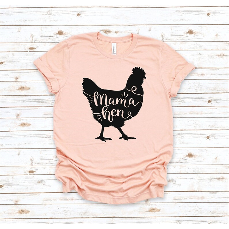 MR-48202314471-mama-hen-shirtmother-hen-shirtfarm-life-shirtmama-image-1.jpg