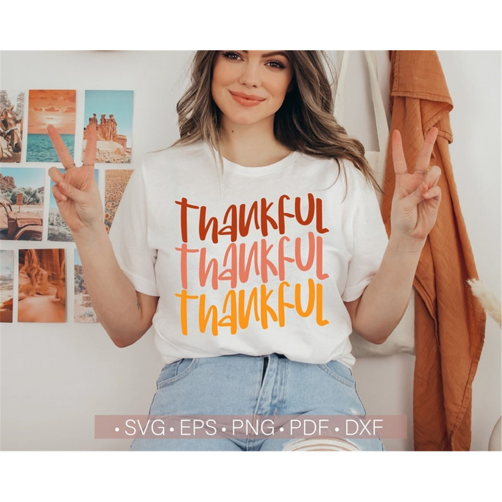 MR-482023144728-thankful-svg-png-thanksgiving-svg-fall-holidays-t-shirt-image-1.jpg