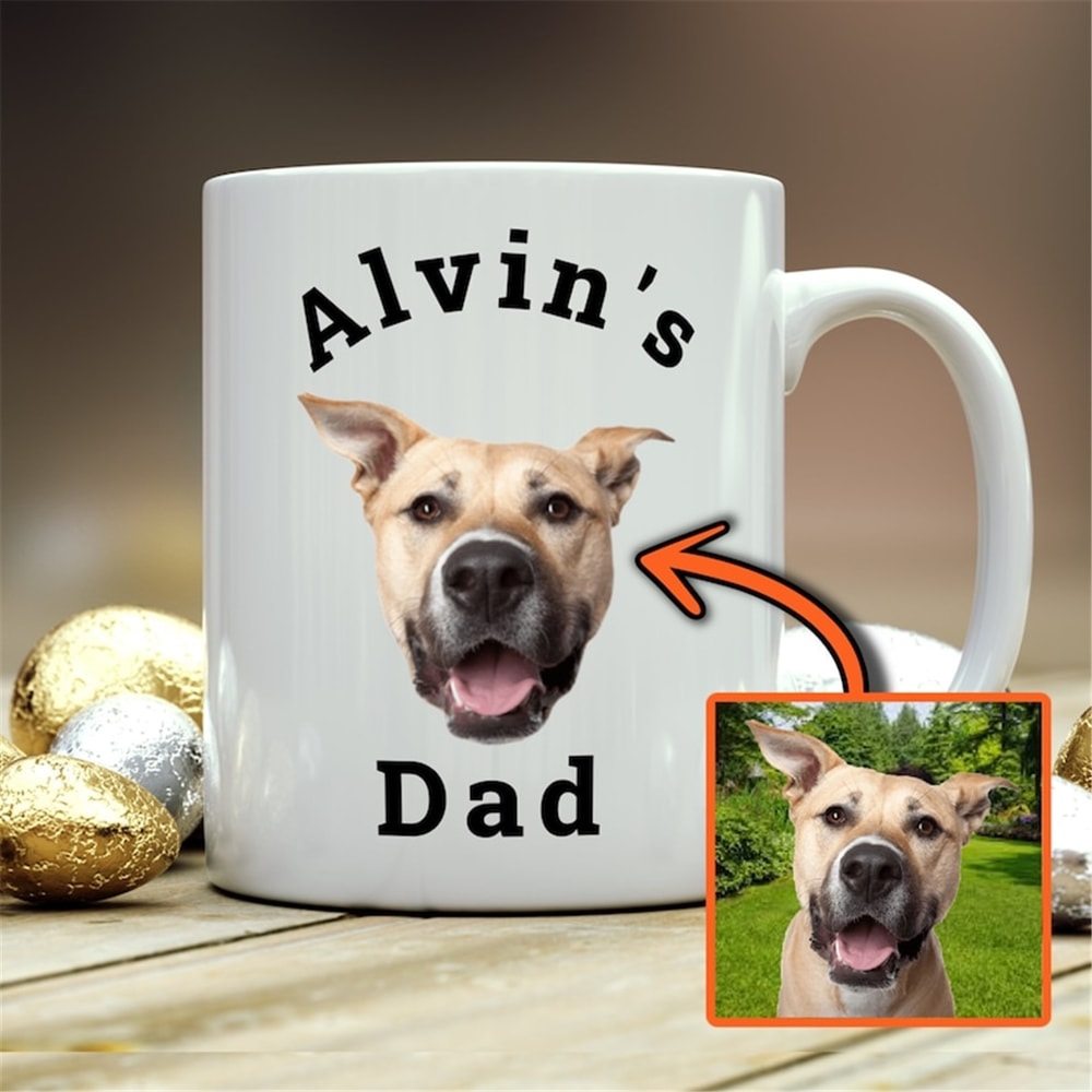 MR-482023144746-custom-pet-mug-personalized-dog-dad-coffee-mug-dog-lover-image-1.jpg