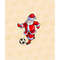 MR-48202314484-soccer-santa-with-soccerball-christmas-santa-svg-png-christmas-image-1.jpg