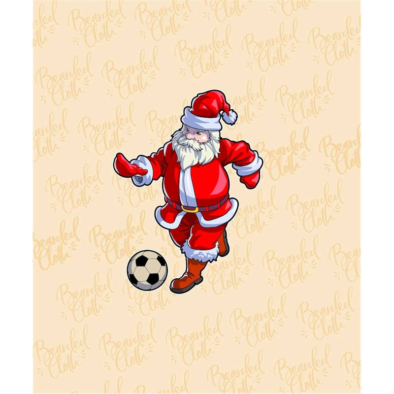 MR-48202314484-soccer-santa-with-soccerball-christmas-santa-svg-png-christmas-image-1.jpg