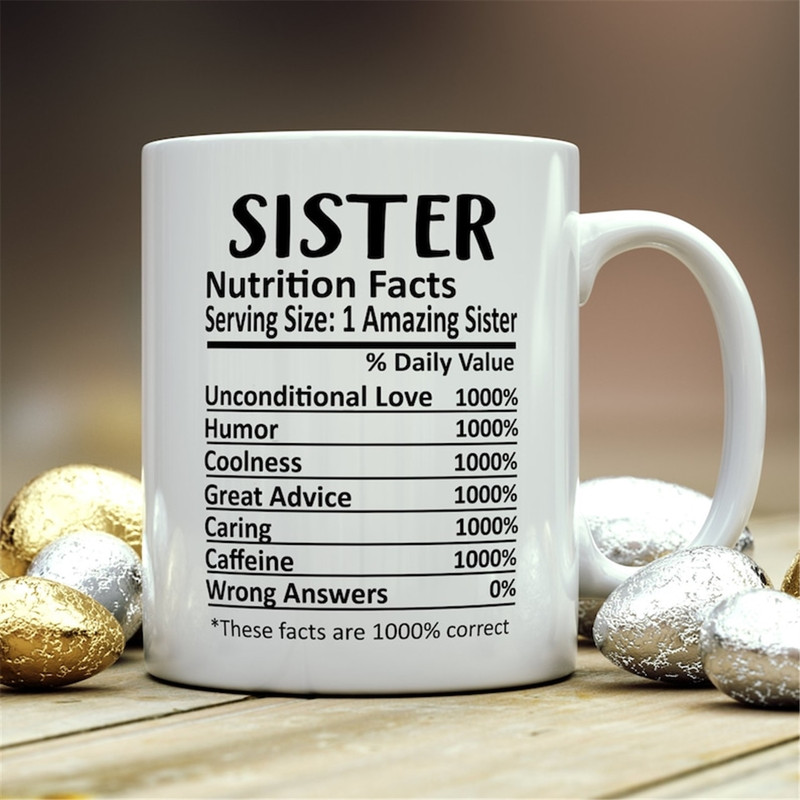 MR-482023144856-sister-mug-sister-gift-sister-nutritional-facts-mug-best-image-1.jpg