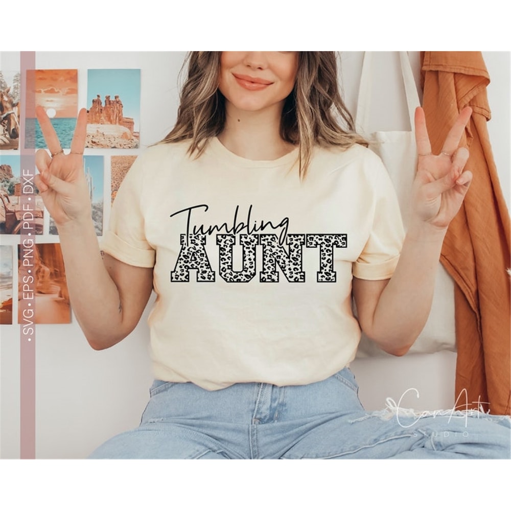 MR-482023145023-tumbling-aunt-svg-tumbling-aunt-shirt-svg-cut-fileleopard-image-1.jpg
