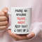 MR-48202314510-travel-agent-gift-mug-for-travel-agent-travel-agent-mug-image-1.jpg