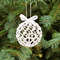 Christmas lace ornament ball pattern.jpg