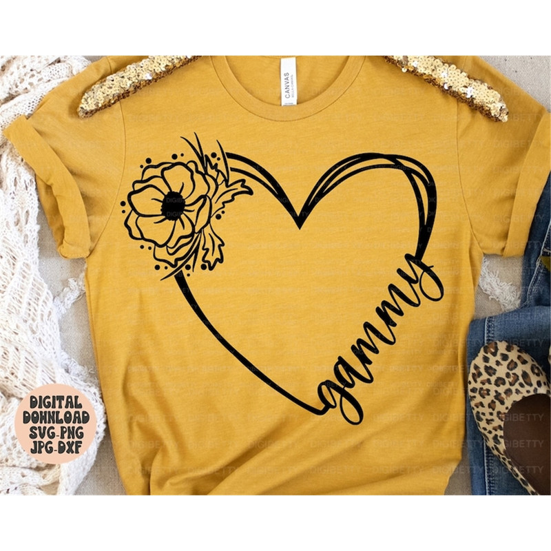 MR-482023145149-gammy-heart-svg-png-jpg-dxf-gammy-svg-heart-svg-gammy-image-1.jpg