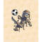 MR-482023145246-halloween-mummy-soccer-svg-soccer-mummy-costume-soccer-png-image-1.jpg
