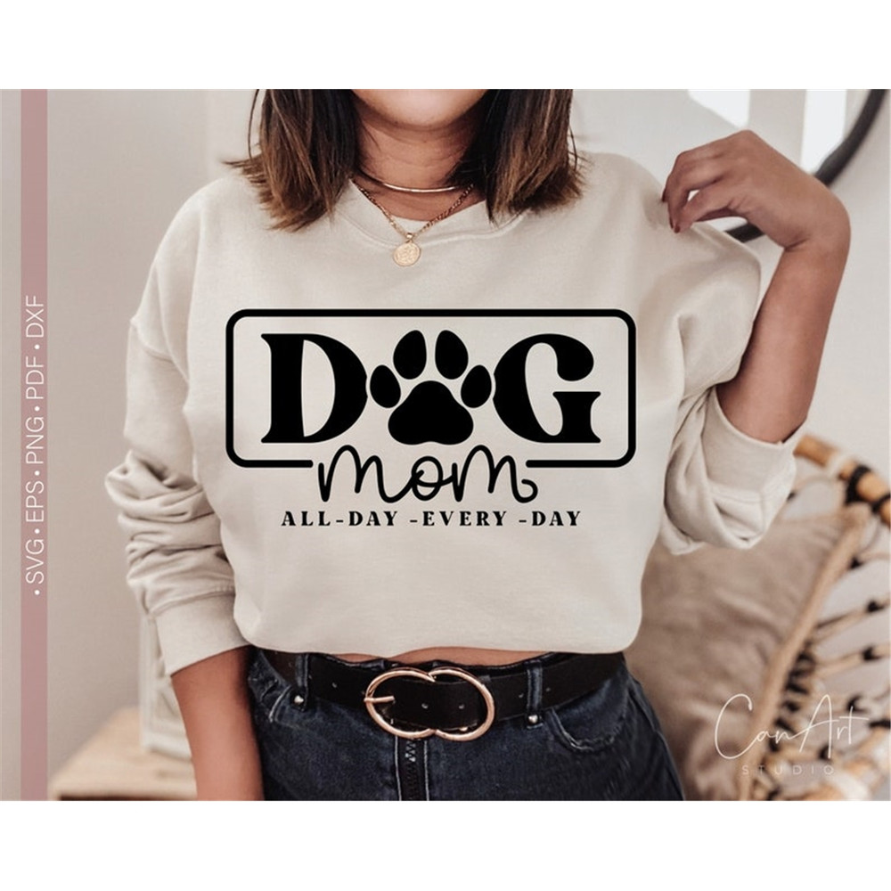 MR-482023145255-dog-mom-svg-mom-life-svg-all-day-every-day-svg-png-dog-image-1.jpg