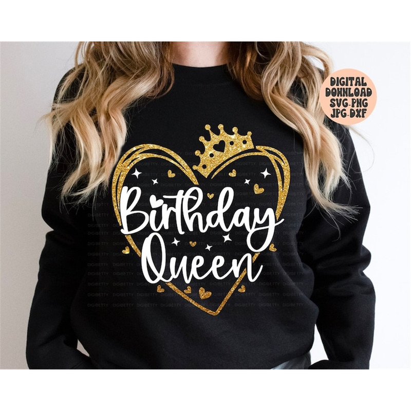 MR-482023145314-birthday-queen-svg-png-jpg-dxf-birthday-queen-svg-birthday-image-1.jpg