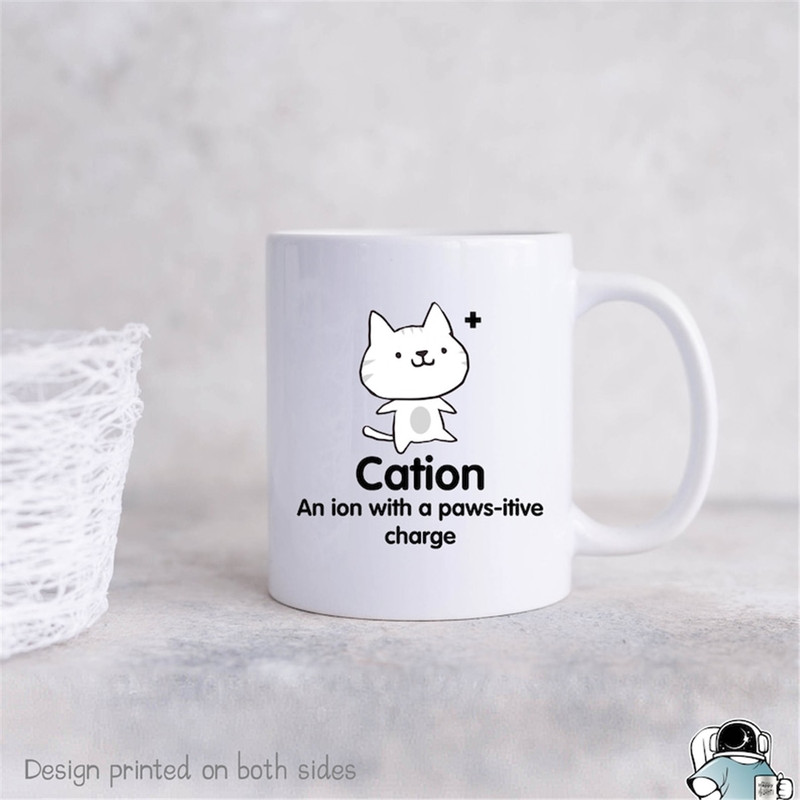 MR-482023145330-cation-pawsitive-charge-coffee-mug-funny-pet-cat-owner-gift-image-1.jpg