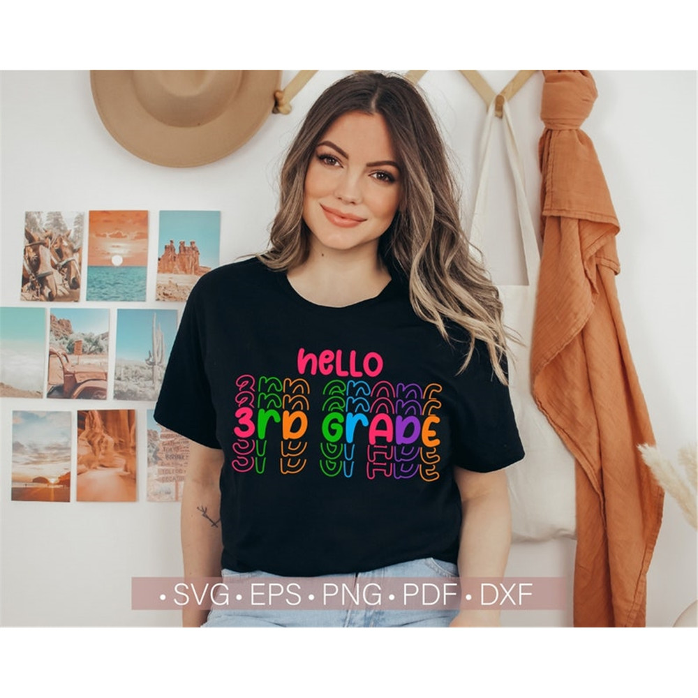 MR-482023145344-hello-3rd-grade-svg-third-grade-svg-png-t-shirt-design-back-image-1.jpg