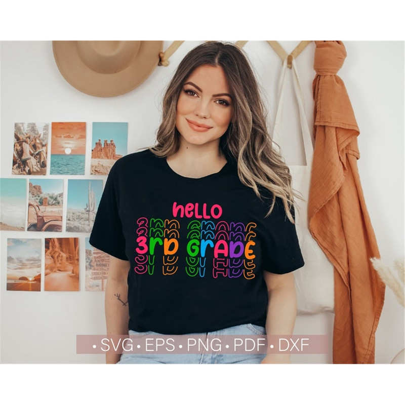 MR-482023145344-hello-3rd-grade-svg-third-grade-svg-png-t-shirt-design-back-image-1.jpg