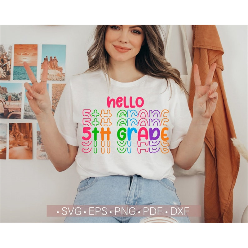 MR-482023145410-hello-5th-grade-svg-fifth-grade-svg-png-t-shirt-design-back-image-1.jpg