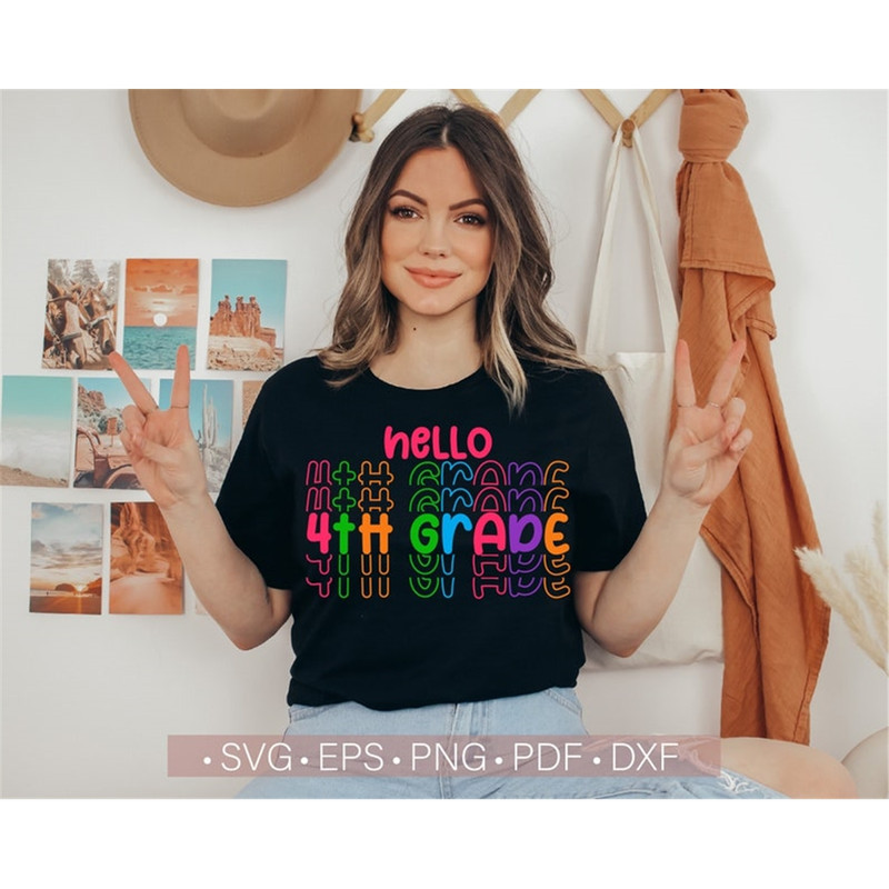 MR-482023145435-hello-4th-grade-svg-fourth-grade-svg-png-t-shirt-design-back-image-1.jpg