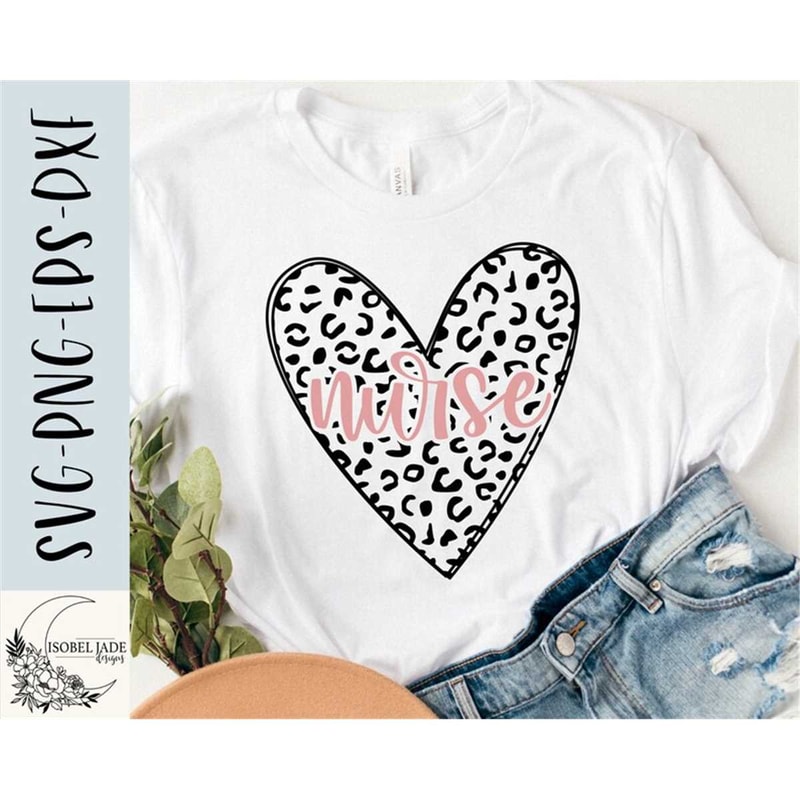MR-482023145448-nurse-svg-nurse-leopard-heart-svg-heart-svg-shirt-nurse-image-1.jpg