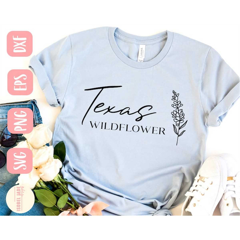 MR-482023145617-texas-svg-design-wildflower-svg-file-for-cricut-texas-image-1.jpg