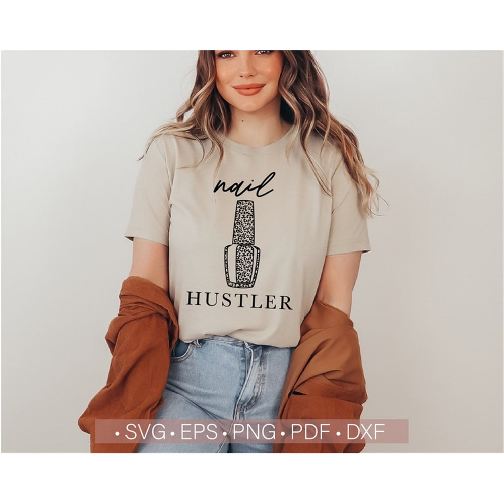 MR-482023145710-nail-hustler-svg-png-nail-artist-svg-nailist-svg-beautician-image-1.jpg