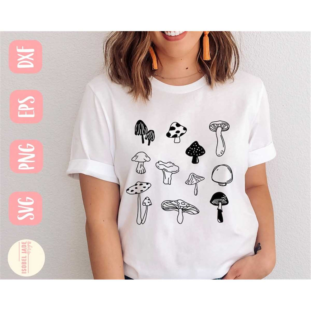 MR-482023145724-mushroom-svg-design-fall-svg-file-for-cricut-popular-shirt-image-1.jpg