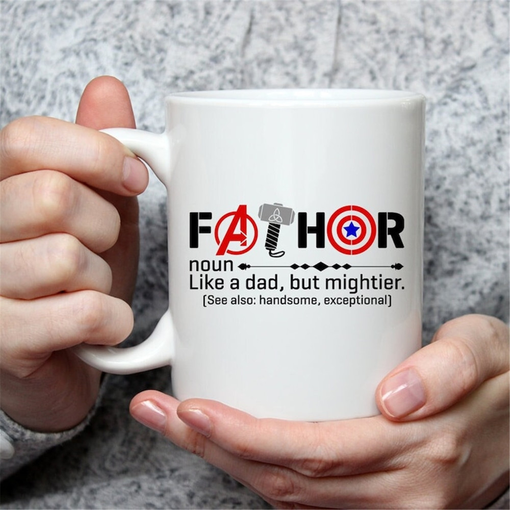 MR-482023145822-fathor-mug-fathers-day-gift-super-dad-thor-avengers-image-1.jpg