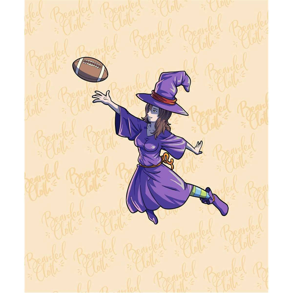 MR-482023145826-cheerleading-witch-halloween-cheer-girl-witch-png-cheerleader-image-1.jpg